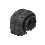Stabilisator-Polybush Schaeffler FAG 819 0083 10