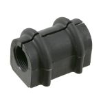 Lagerung, Stabilisator FEBI BILSTEIN 21914
