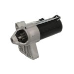 Arrancador VALEO ORIGINS NEW VALEO 446517