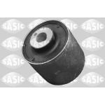 Hülse, Querlenkerlagerung SASIC 2256103