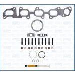 Kit di montaggio, caricatore AJUSA JTC12461