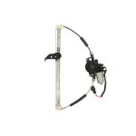 Fönsterhiss MAGNETI MARELLI 350104170990