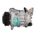 Compressor, ar condicionado SANDEN PXC16-8776