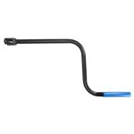 Elemento, suporte do pêndulo SAUER S2090001000