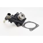 Vattenpump CONTITECH WP6054
