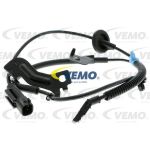 Sensor, revoluciones de la rueda Original calidad de VEMO VEMO V33-72-0060