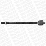 Spurstange MONROE L17206