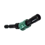 Schraubenaufsatz 1/4" HEX TOPTUL BEBA0808