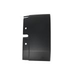 Embellecedor, parachoques PACOL DAF-CP-020R