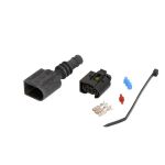 Sensor, Öldruck DT Spare Parts 4.66684