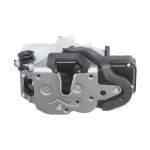 Türschloß HANS PRIES HP209 436