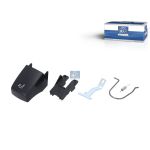 Steuergerät, Sitzverstellung DT Spare Parts 1.52851