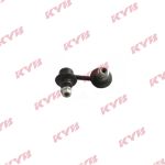 Stabilisatorstång KYB KSLR4248