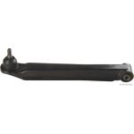 HinterSuspensão da rodasarm HERTH+BUSS ELPARTS J4940310
