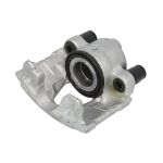 Bromsok FERODO FCL692293