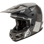 Off-Road Helm FLY RACING FLY 73-86622X