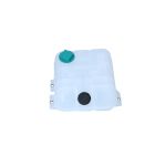 Ausgleichsbehälter, Kühlmittel EASY FIT NRF 455044