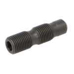 Vis, Culasse DEUTZ 04295639