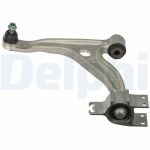 Foto principal do produto