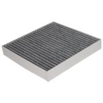 Filtre, air de l'habitacle PURRO PUR-PC5022C