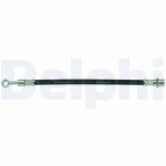 Flexible de frein DELPHI LH7303