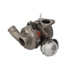 Turboahdin, ahdin INTER TURBO IT-717628
