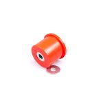 Lagerung, Lenker MPBS 0802744B-00/80SHA