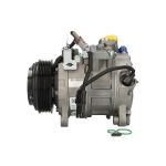Kompressor för luftkonditionering ELSTOCK 51-0889