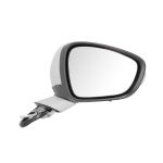 Specchietti retrovisori esterni BLIC 5402-08-2002092P