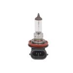 Glühlampe, Abbiegescheinwerfer Longlife Daytime BL BOSCH 1 987 301 340