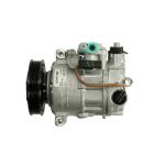 Compressore aria condizionata DENSO DCP17167