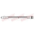 Bromsslang QUICK BRAKE 32.037