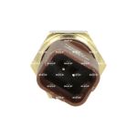 Sensor, temperatura del refrigerante NRF 727167