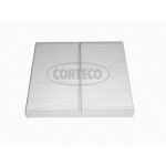 Kupéfilter CORTECO 80001718