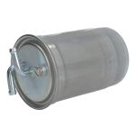 Filtro carburante SF SK3706