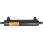 Werkcilinder, stuurbekrachtiging REINHOCH RH59-7003