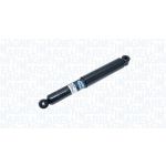 Stoßdämpfer MAGNETI MARELLI 357404080000