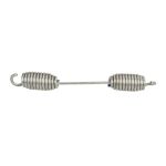 Feder, Bremsbacken FEBI BILSTEIN 05975