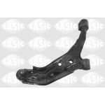 Suspensão da roda SASIC 9005826