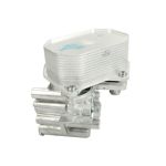Ölkühler, Motoröl NRF 31308