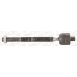 Raidetanko ProKit MONROE L29224