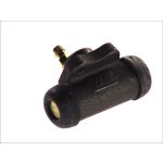Foto do produto 2