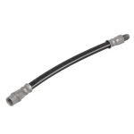 Tubo flessibile del freno ATE 24.5101-0200.3
