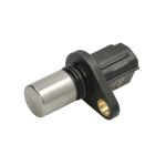 Sensor, posición arbol de levas VALEO 366845