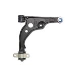 Brazo de control, suspensión de ruedas FAG 821 0810 10