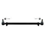 Spurstange FEBI BILSTEIN 35403