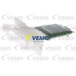 Regulador, ventilador habitáculo Original calidad de VEMO V10-79-0033