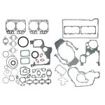 Dichtungsvollsatz, Motor REINZ 01-27660-04