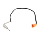 Sensor, uitlaatgastemperatuur MEAT & DORIA 12392