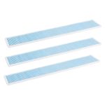 Conjunto de filtros FEBI BILSTEIN 104178